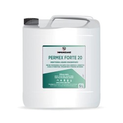 PERMEX FORTE 20 5LT