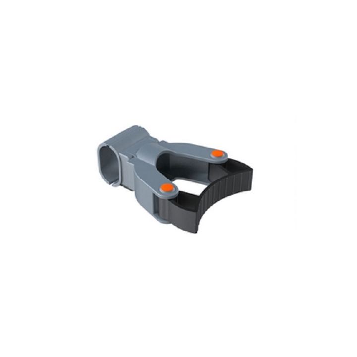 PORTAMAN. FIX-T PER CARR.OPERA