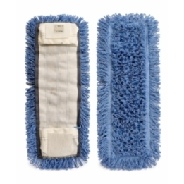 FRANGIA 40CM ACRIL BLU