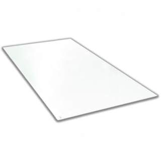 TAPP DECONT 30F 45X115 BIANCO