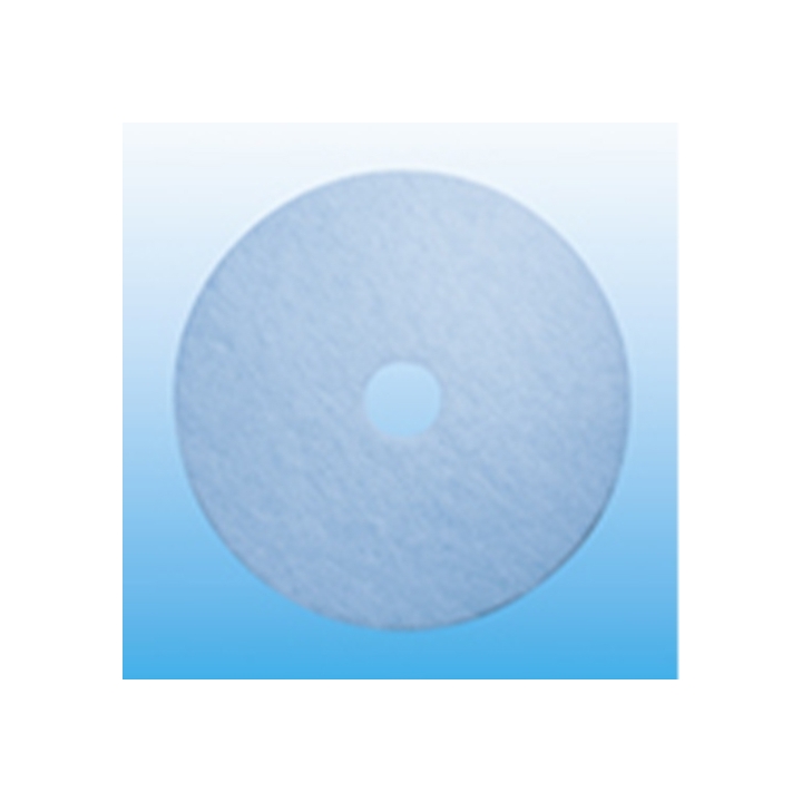 MULTI DISC 17 D432 KIEHL