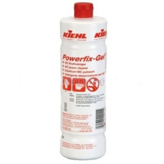POWERFIX GEL 1LT