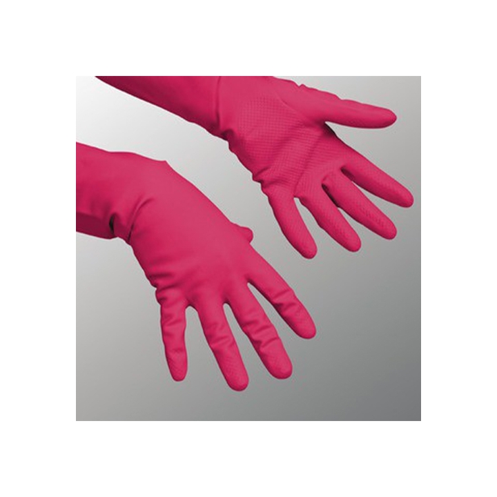 GUA LAT FELP MULTIPUR ROSSO L