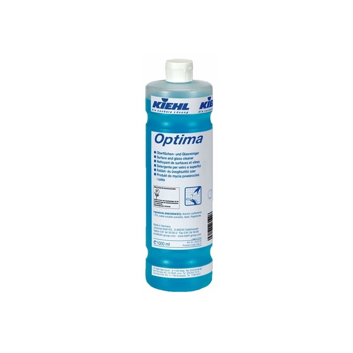 OPTIMA DETERG 1LTKIEHL