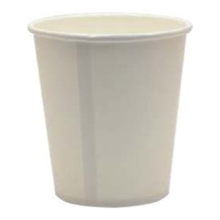 BICCH CARTA CAFFE 240ML BI P50