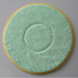 DISCO MICROF 17 D432