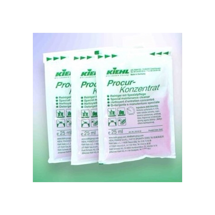 PROCUR CONCENTRATO ml25(x240)