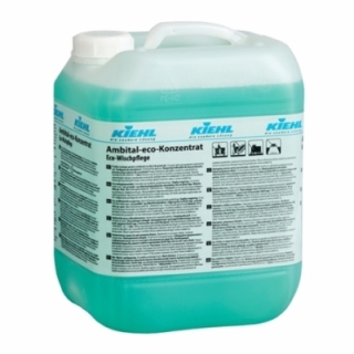 AMBITAL-ECO CONCENTRATO 10LT