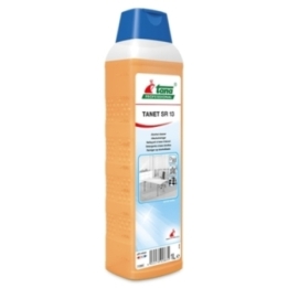 TANET SR13 DET ALCOL 1LT