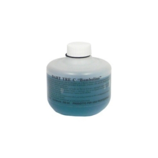DART 3C BOMB 230ML
