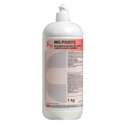 WC FORTE 1KG