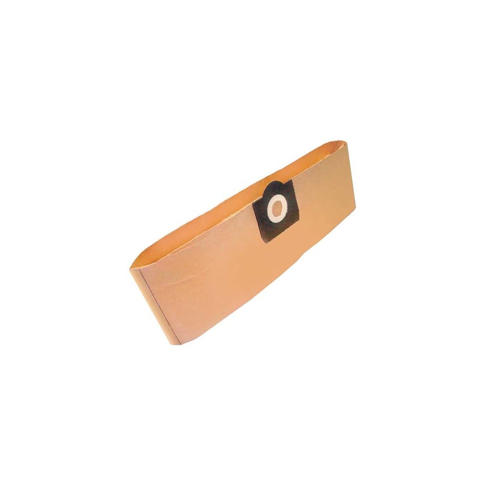 SACCO FILTRO CARTA X W10 W15 SACCO FILTRO CARTA X W10 W15
