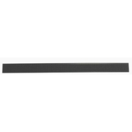 LISTELLO VELCRO 33CM