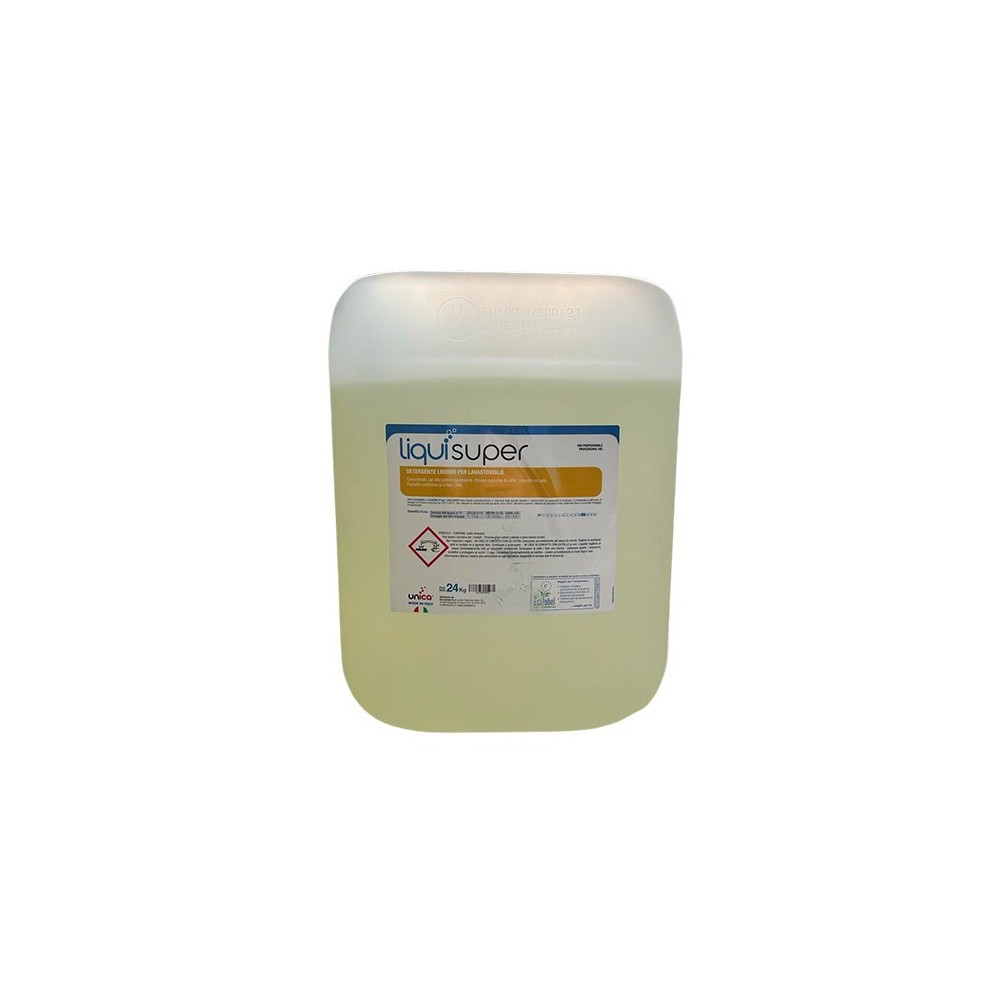 HYGIENE ACTICLOR (3,8 GR) 1KG