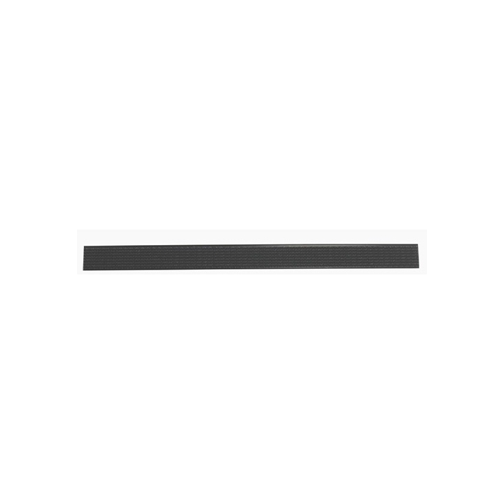 LISTELLO VELCRO 33CM