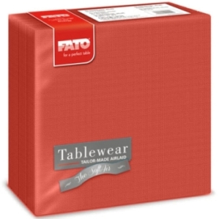 TOV 40X40 CS ROSSO 800