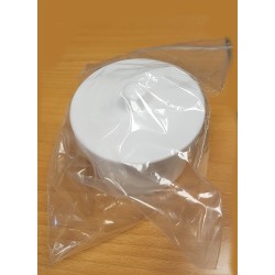 PORTADENTIERA CON CESTELLO