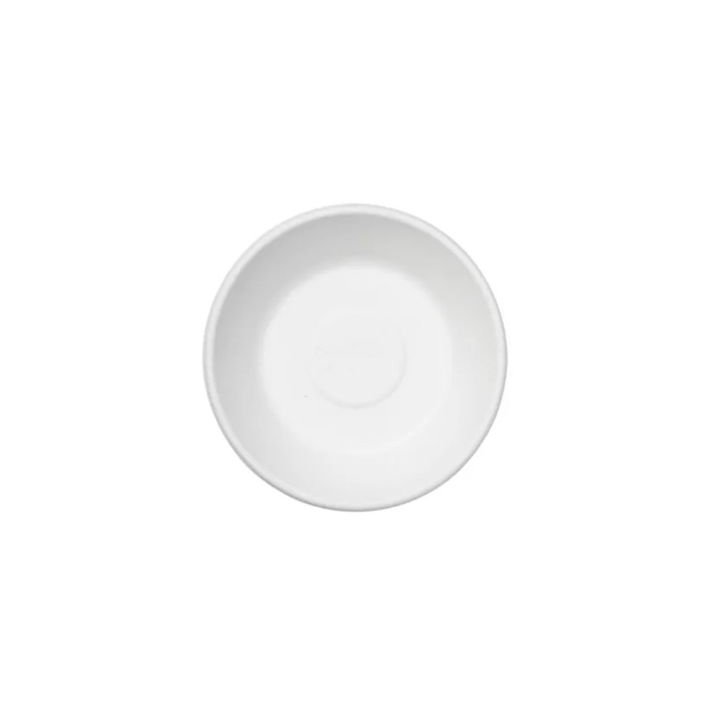 PIATTO FOND BIO MATERB D22 P50 PIATTO FOND BIO MATERB D22 P50