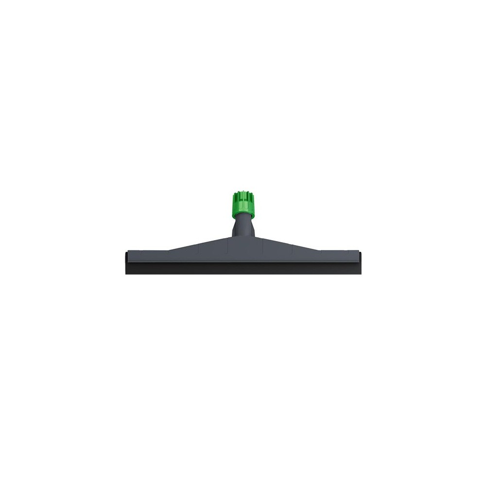 SPINGIACQUA GOMMA NERA 55CM SPINGIACQUA GOMMA NERA 55CM