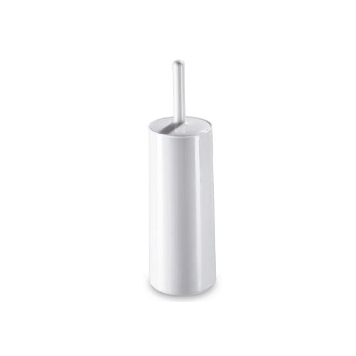 PORTASCOPINO MINI BIANCO