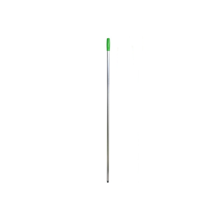 MANICO ALL 140CM VITE VERDE