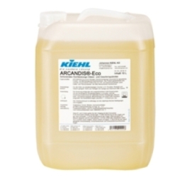 ARCANDIS ECO 10LT