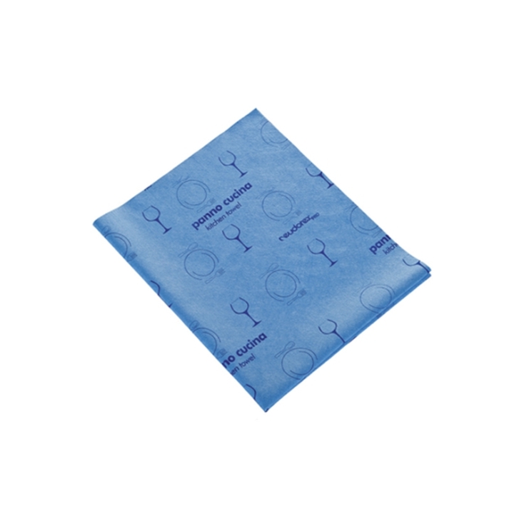PANNOCUCINA ULTRA CM.50X60