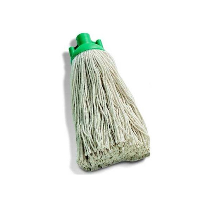 MOP COTONE 200GR VITE FINE