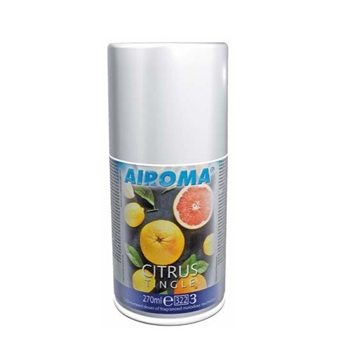 RICAR AIROMA LEMON 270ML