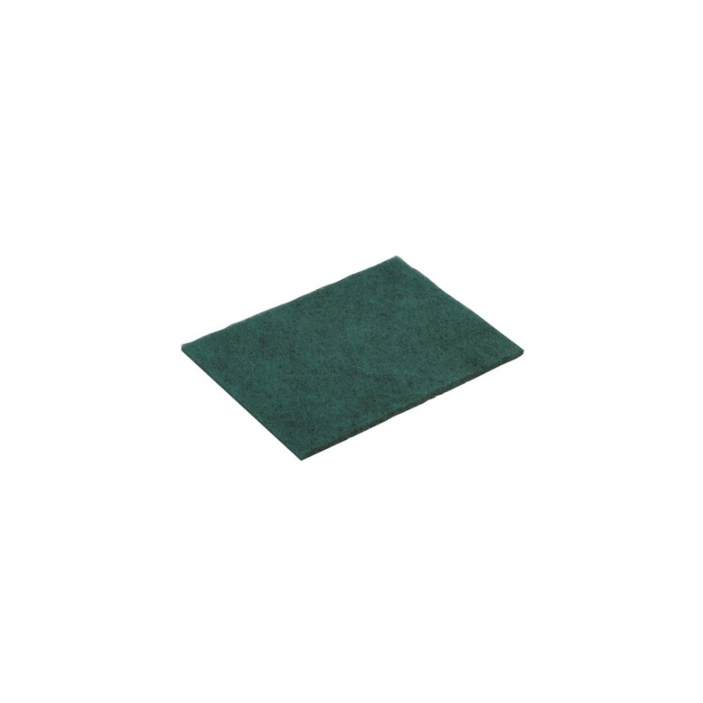 HANDPAD SUPER VERDE 15x22 PZ10