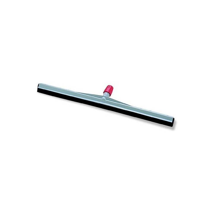 SPINGIACQUA NYLON 45CM G/NERA