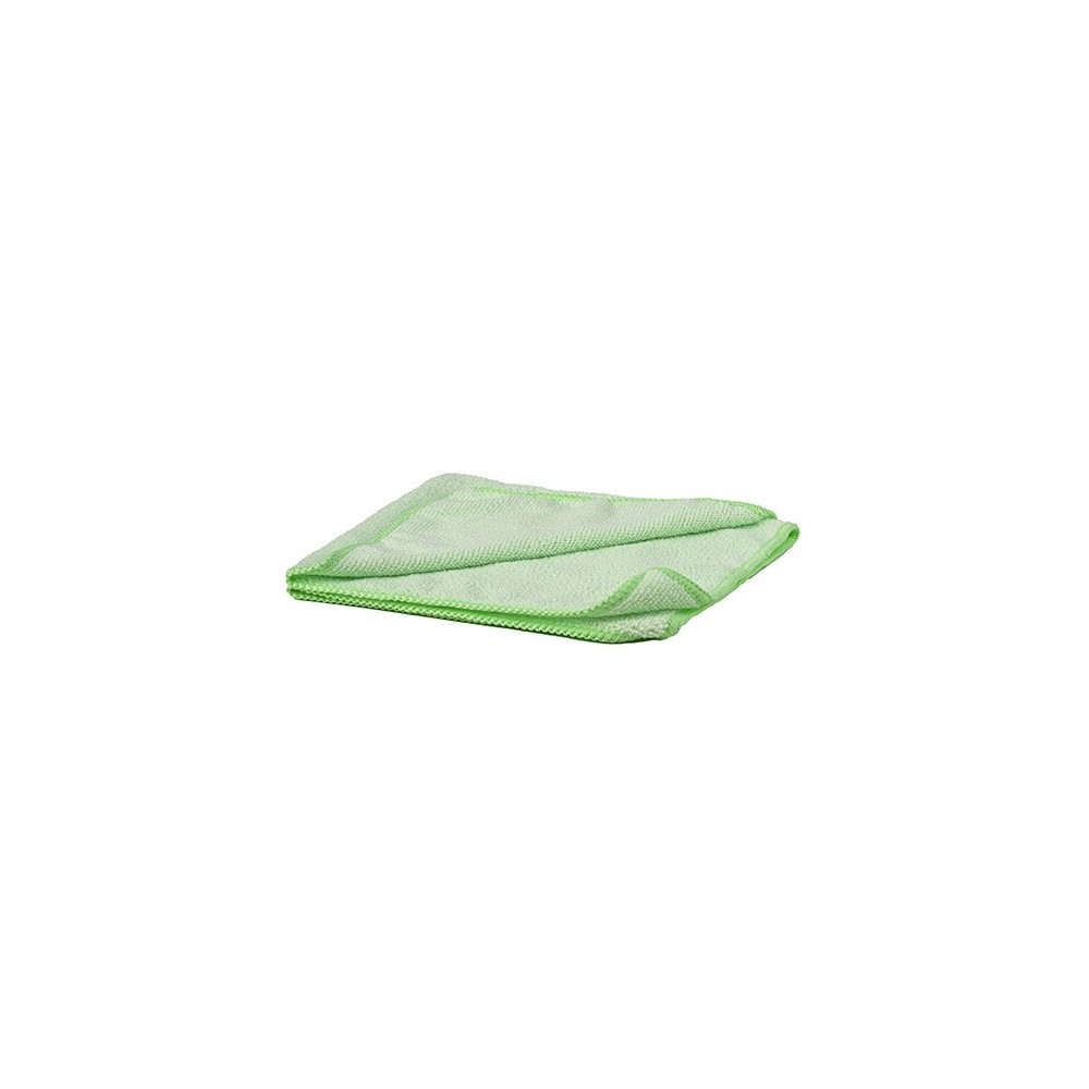 PANNO ITEX ECOLABEL 37X37 VER PANNO ITEX ECOLABEL 37X37 VER