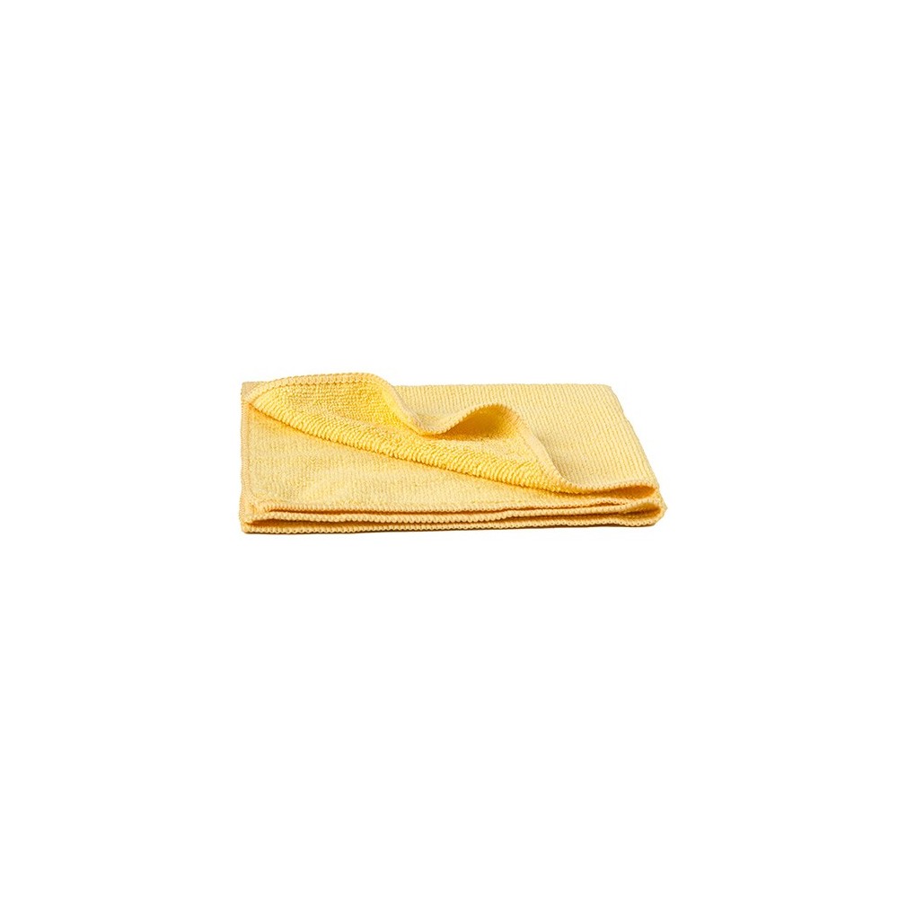 PANNO ITEX ECOLABEL 37X37 GIA PANNO ITEX ECOLABEL 37X37 GIA