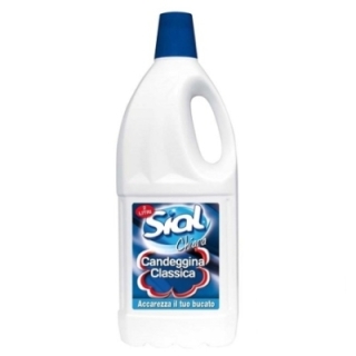 CANDEGGINA CLASSICA 2LT