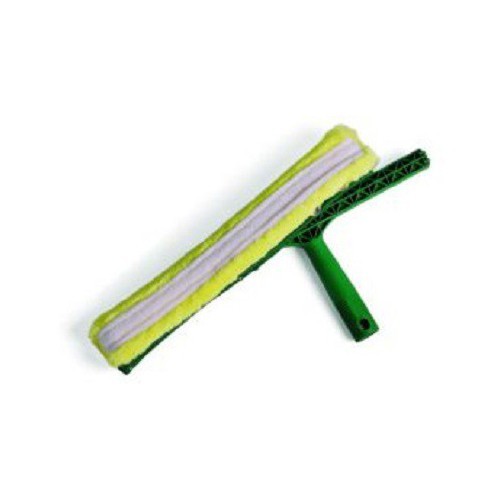 SUPP VELLO FISSO CM 35