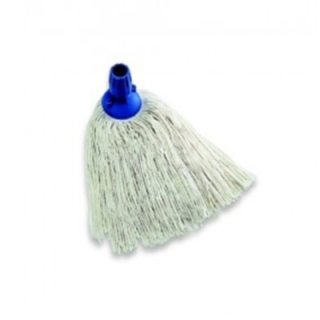 MOP COTONE 240GR VITE FINE