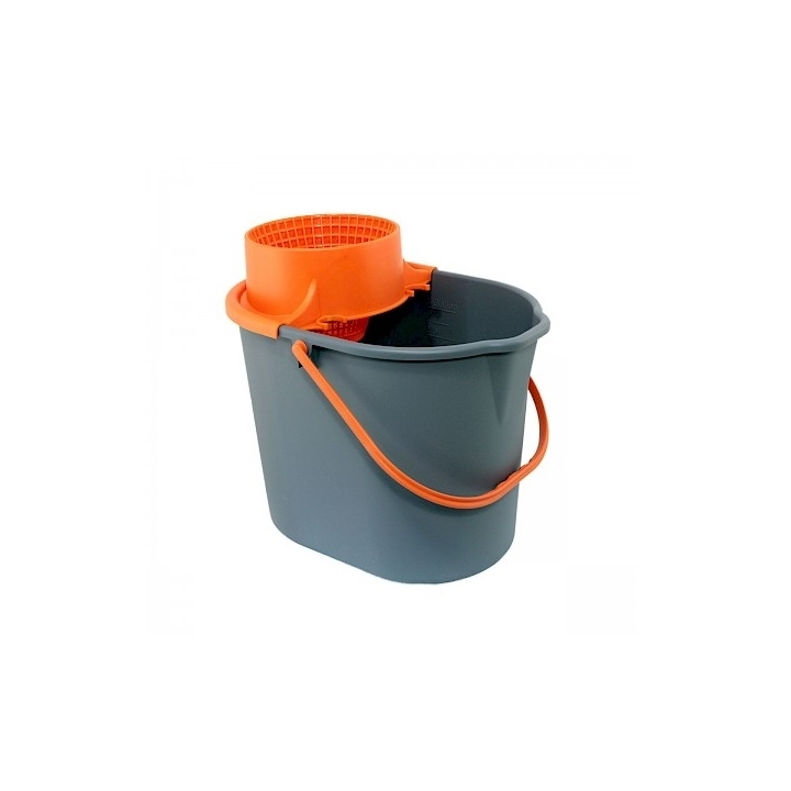 NEMO SECCHIO LT 12 C/STRIZZ.