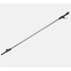 SPRAYPRO MANICO CM.145