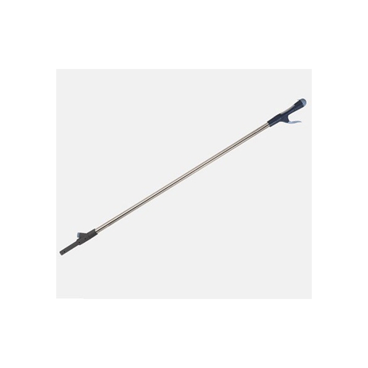 SPRAYPRO MANICO CM.145