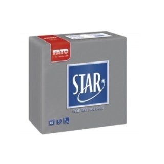 TOV 38X38 2V STAR GRIGIO 40