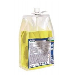 RATIO RB-2 PAVIMENTI 1,5LT