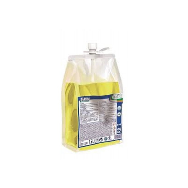 RATIO RB-2 PAVIMENTI 1,5LT