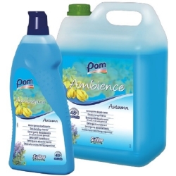 AMBIENCE AUTUMN 5KG