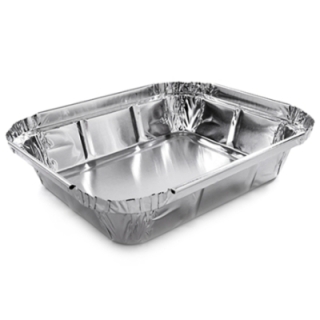 VASCH ALL RET+ALI R27L P100