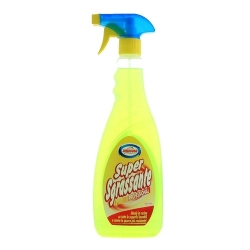 SUPERSGRASSANTE AMASPRAY 750ML