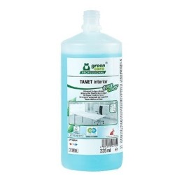 TANET INTER QUICK&EASY 325ML