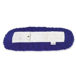 FRANGIA ACRIL 80CM BOTTONI