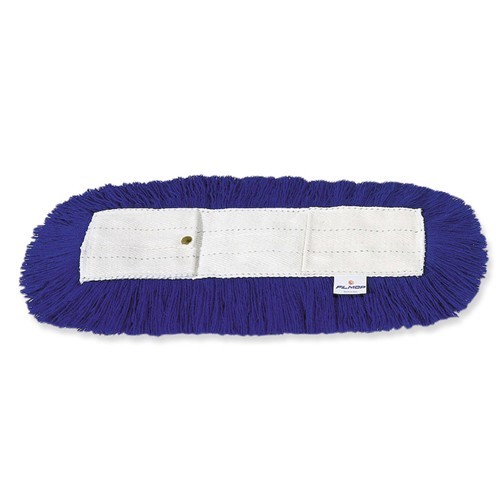 FRANGIA ACRIL 80CM BOTTONI