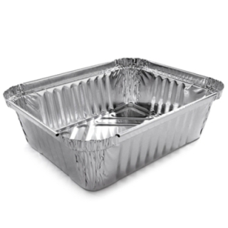 VASCH ALL RET+ALI R53L P100