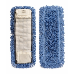 FRANGIA 40CM ACRIL BLU